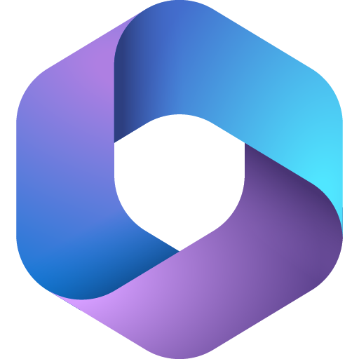 Microsoft 365