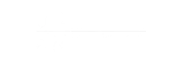 De Ruijter & Willemsen