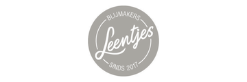 Leentjes Amsterdam