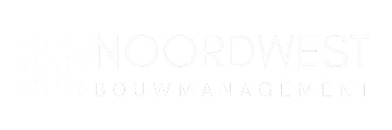 Noordwest Bouwmanagement