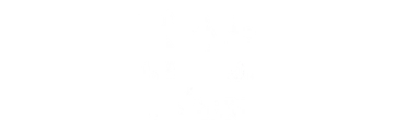 RAS Wasserij & Stomerij