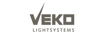 VEKO Lightsystems
