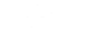 VEKO Lightsystems
