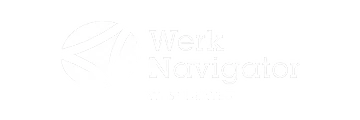 Werknavigator