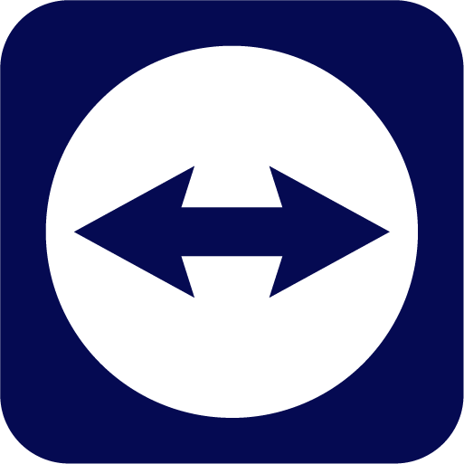 TeamViewer